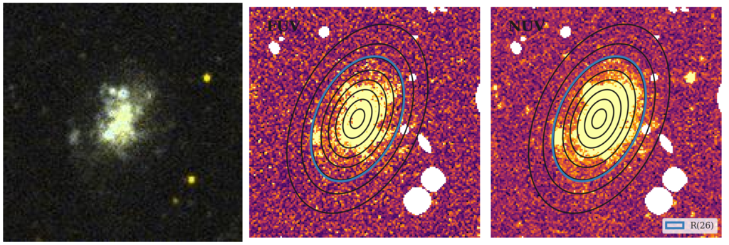 Missing file thumb-UGC09992-custom-ellipse-184-multiband-FUVNUV.png