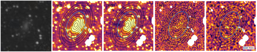 Missing file thumb-UGC09992-custom-ellipse-184-multiband-W1W2.png