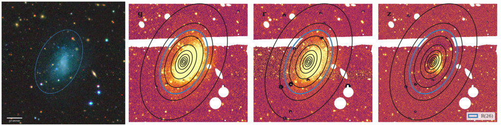 Missing file thumb-UGC09992-custom-ellipse-184-multiband.png
