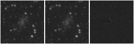 Missing file UGC09992-custom-montage-W1W2.png