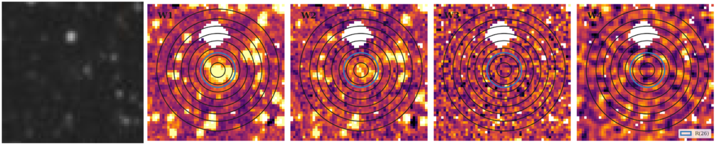 Missing file thumb-AGC257937-custom-ellipse-4075-multiband-W1W2.png