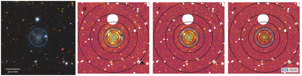 Missing file thumb-AGC257937-custom-ellipse-4075-multiband.png