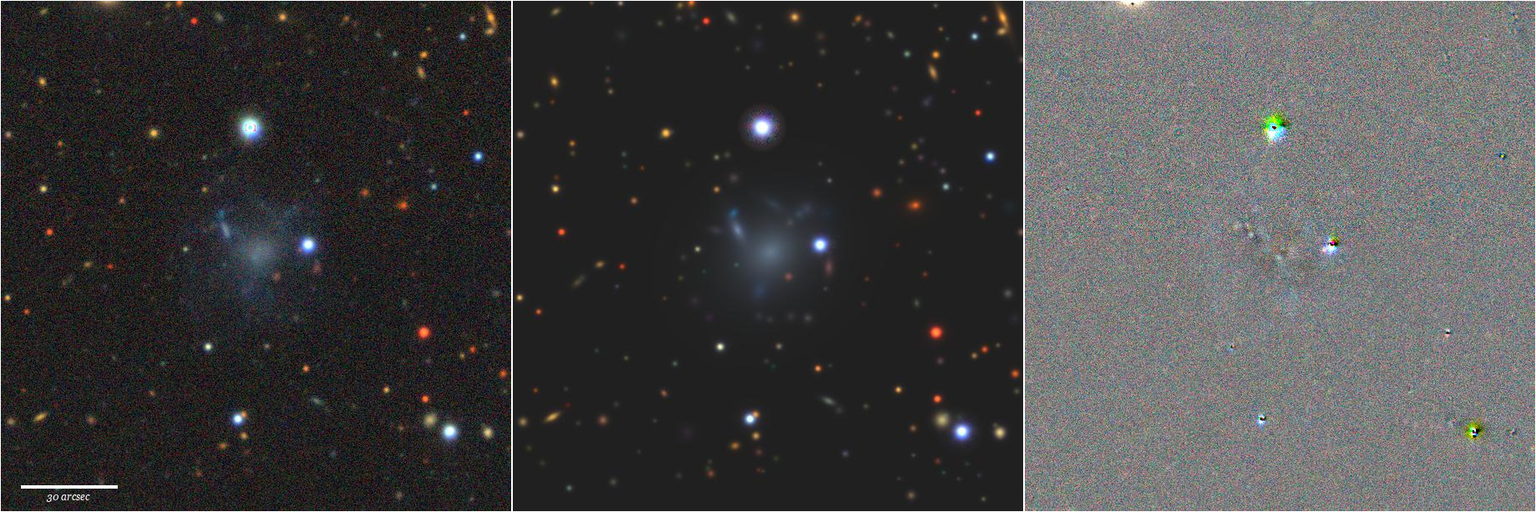 Missing file AGC257937-custom-montage-grz.png