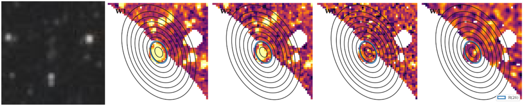 Missing file thumb-AGC257938-custom-ellipse-4147-multiband-W1W2.png