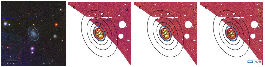 Missing file thumb-AGC257938-custom-ellipse-4147-multiband.png