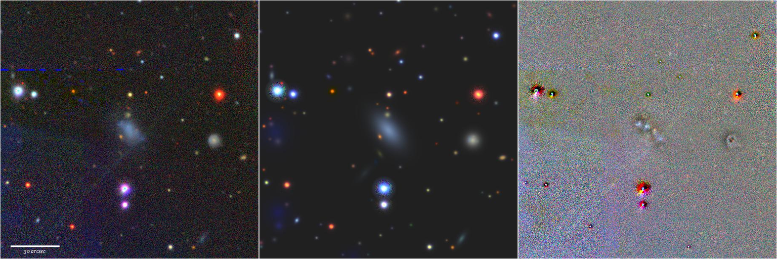 Missing file AGC257938-custom-montage-grz.png