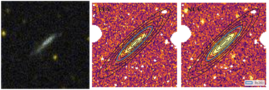 Missing file thumb-AGC258574-custom-ellipse-6371-multiband-FUVNUV.png