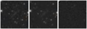 Missing file AGC258574-custom-montage-W1W2.png