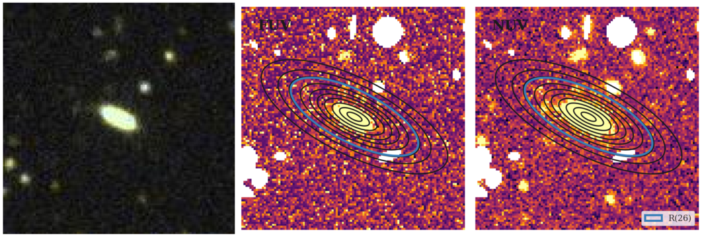 Missing file thumb-IC1135-custom-ellipse-3912-multiband-FUVNUV.png