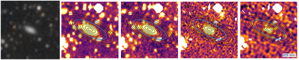 Missing file thumb-IC1135-custom-ellipse-3912-multiband-W1W2.png