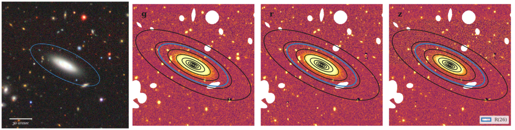 Missing file thumb-IC1135-custom-ellipse-3912-multiband.png