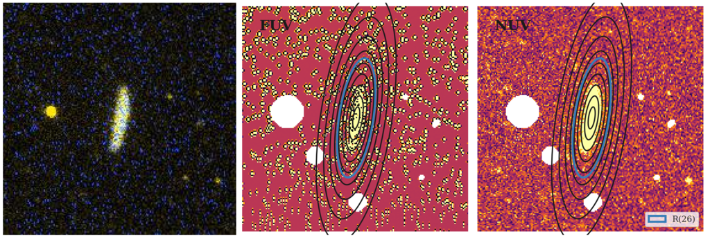 Missing file thumb-IC4582-custom-ellipse-3079-multiband-FUVNUV.png