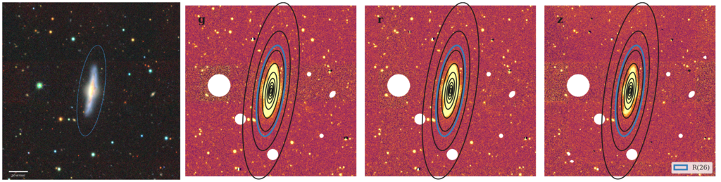 Missing file thumb-IC4582-custom-ellipse-3079-multiband.png