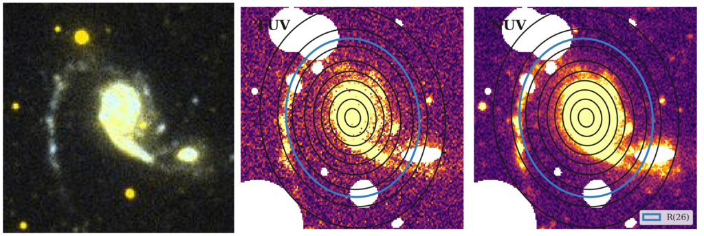 Missing file thumb-NGC5996-custom-ellipse-3884-multiband-FUVNUV.png