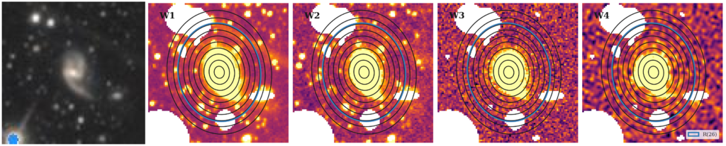 Missing file thumb-NGC5996-custom-ellipse-3884-multiband-W1W2.png