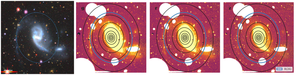 Missing file thumb-NGC5996-custom-ellipse-3884-multiband.png