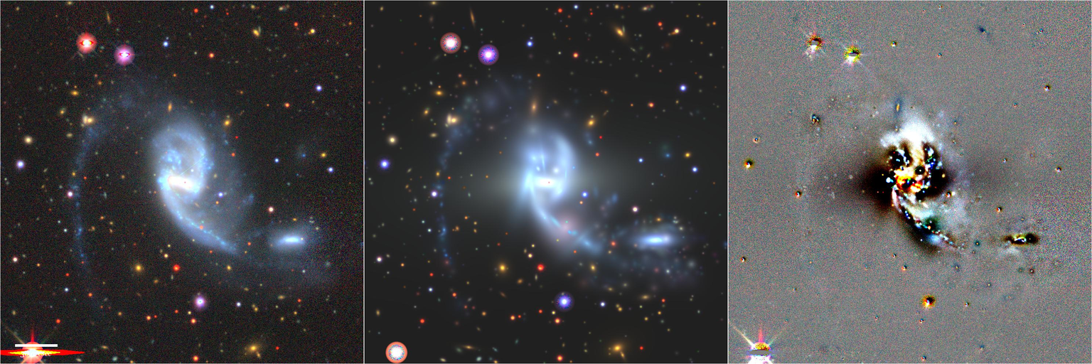 Missing file NGC5996-custom-montage-grz.png