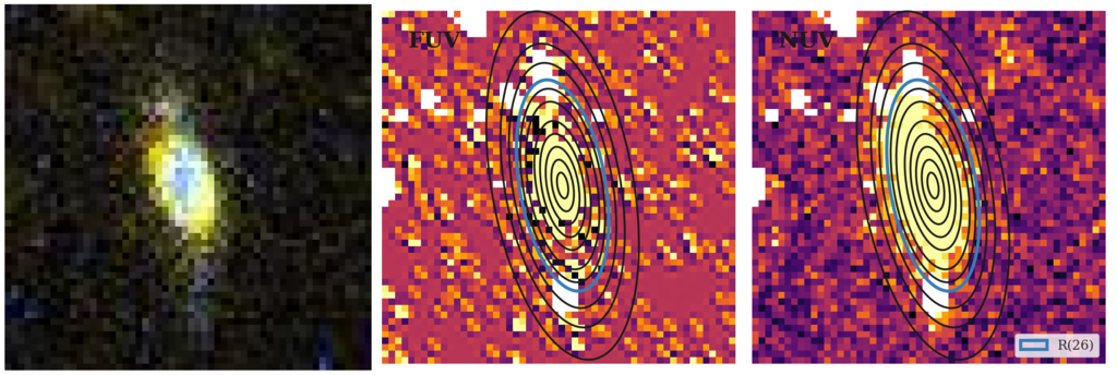 Missing file thumb-PGC055944-custom-ellipse-2436-multiband-FUVNUV.png