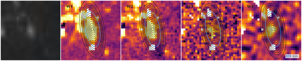 Missing file thumb-PGC055944-custom-ellipse-2436-multiband-W1W2.png