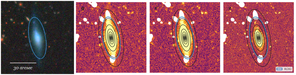 Missing file thumb-PGC055944-custom-ellipse-2436-multiband.png