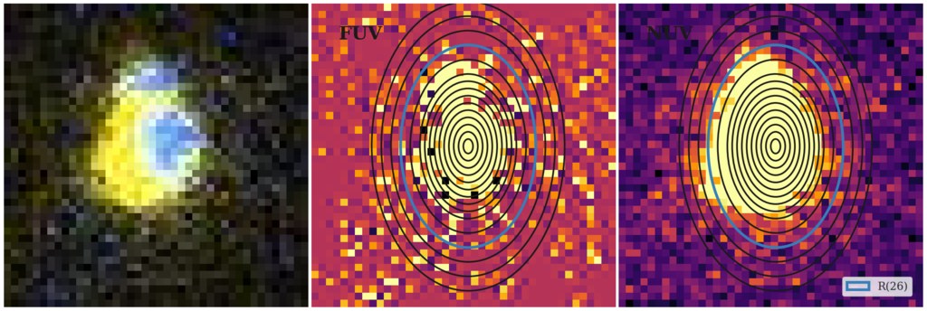 Missing file thumb-PGC056006-custom-ellipse-1651-multiband-FUVNUV.png