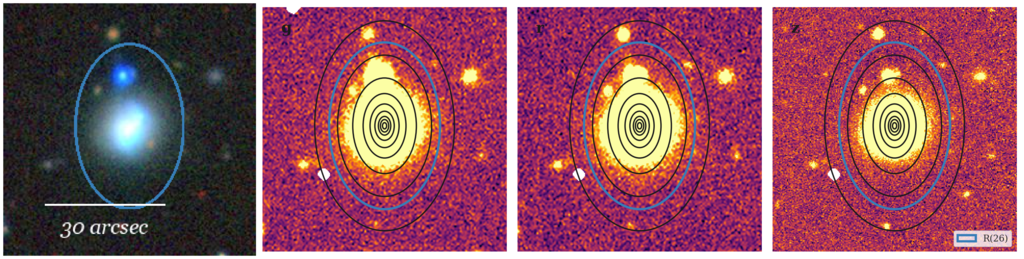 Missing file thumb-PGC056006-custom-ellipse-1651-multiband.png