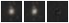 Missing file PGC056006-custom-montage-W1W2.png