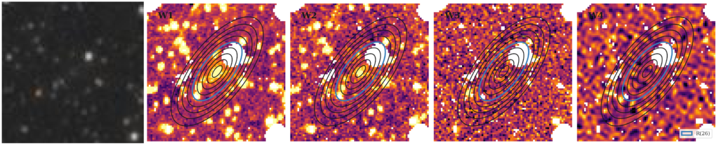 Missing file thumb-PGC086661-custom-ellipse-3953-multiband-W1W2.png