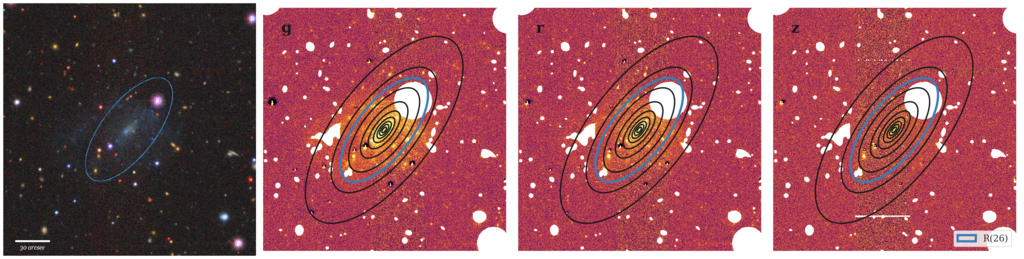 Missing file thumb-PGC086661-custom-ellipse-3953-multiband.png