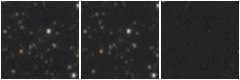 Missing file PGC086661-custom-montage-W1W2.png