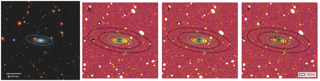 Missing file thumb-PGC1504359-custom-ellipse-4072-multiband.png
