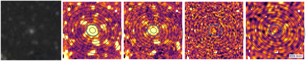 Missing file thumb-PGC1505120-custom-ellipse-4070-multiband-W1W2.png