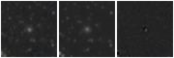 Missing file PGC1505120-custom-montage-W1W2.png