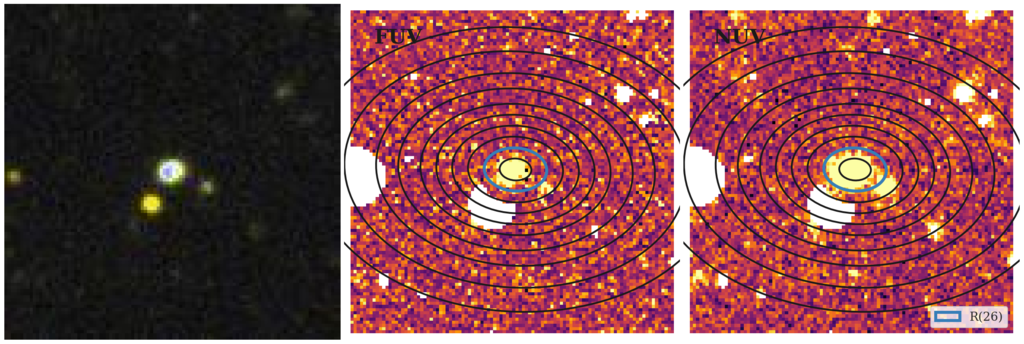 Missing file thumb-PGC1556790-custom-ellipse-3834-multiband-FUVNUV.png