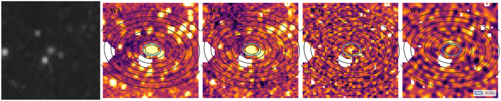 Missing file thumb-PGC1556790-custom-ellipse-3834-multiband-W1W2.png