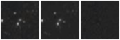 Missing file PGC1556790-custom-montage-W1W2.png