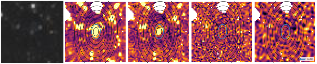 Missing file thumb-PGC2049025-custom-ellipse-2565-multiband-W1W2.png