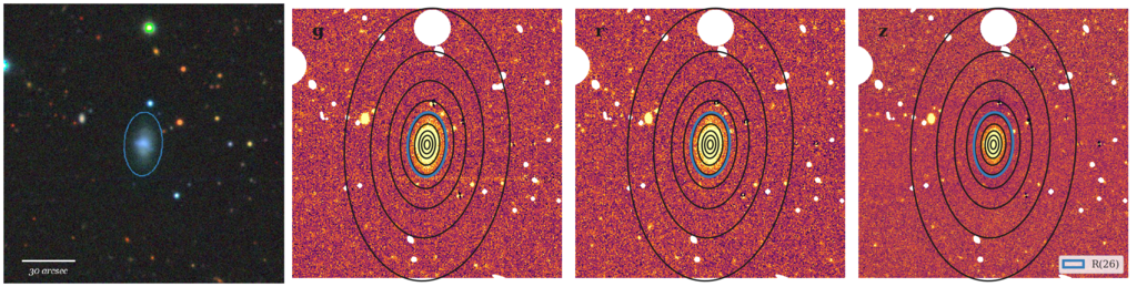 Missing file thumb-PGC2049025-custom-ellipse-2565-multiband.png