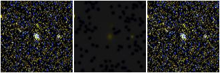 Missing file PGC2049025-custom-montage-FUVNUV.png