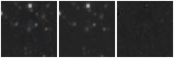 Missing file PGC2049025-custom-montage-W1W2.png