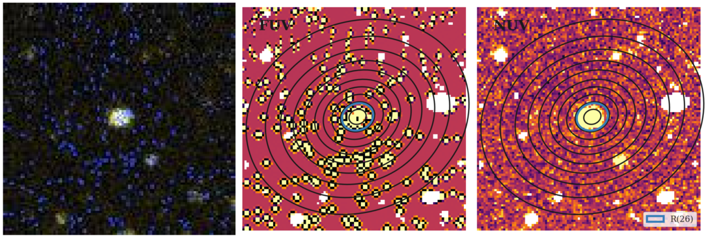 Missing file thumb-SDSSJ154511.81+451041.0-custom-ellipse-1708-multiband-FUVNUV.png