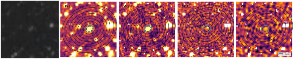 Missing file thumb-SDSSJ154511.81+451041.0-custom-ellipse-1708-multiband-W1W2.png