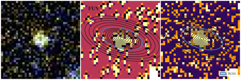 Missing file thumb-SDSSJ154523.20+470130.7-custom-ellipse-1563-multiband-FUVNUV.png