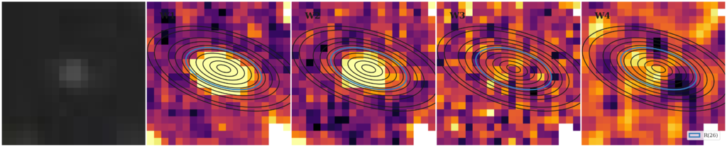 Missing file thumb-SDSSJ154523.20+470130.7-custom-ellipse-1563-multiband-W1W2.png