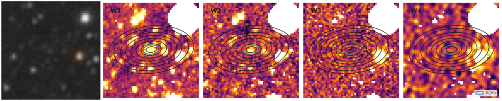 Missing file thumb-SDSSJ154624.57+042920.5-custom-ellipse-5957-multiband-W1W2.png