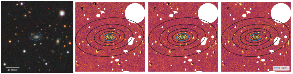 Missing file thumb-SDSSJ154624.57+042920.5-custom-ellipse-5957-multiband.png