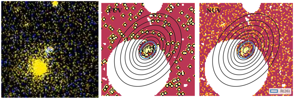 Missing file thumb-SDSSJ154643.48+280943.7-custom-ellipse-3071-multiband-FUVNUV.png