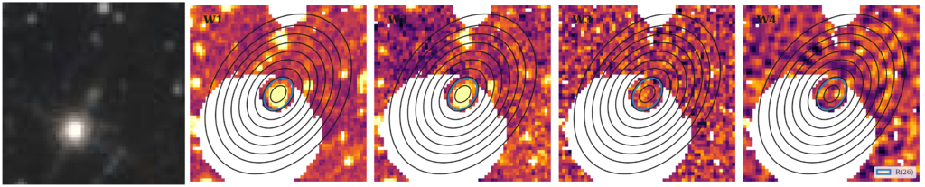 Missing file thumb-SDSSJ154643.48+280943.7-custom-ellipse-3071-multiband-W1W2.png