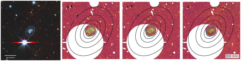 Missing file thumb-SDSSJ154643.48+280943.7-custom-ellipse-3071-multiband.png