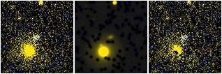 Missing file SDSSJ154643.48+280943.7-custom-montage-FUVNUV.png